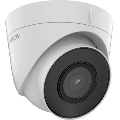 DS-2CD1323G2-I(4mm) - 2MPix IP Turret kamera, IR 30m, IP67