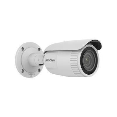 DS-2CD1623G2-IZ(2.8-12mm) - 2MPix IP Bullet kamera; IR 50m, IP67