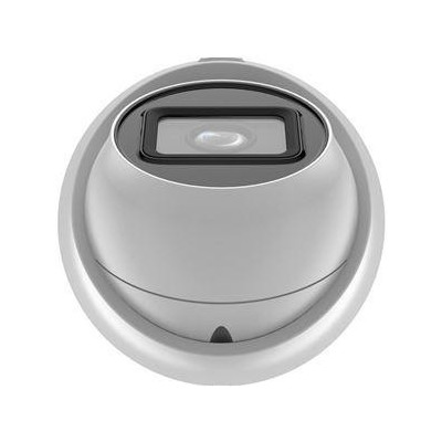 DS-2CD1H43G2-IZ(2.8-12mm) - 4MPix IP Turret kamera; IR 30m, IP67, motor. obj.