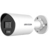 DS-2CD2023G2-IU(4mm)(D) - 2MPix IP Bullet kamera, IR 40m, mikrofon, IP67