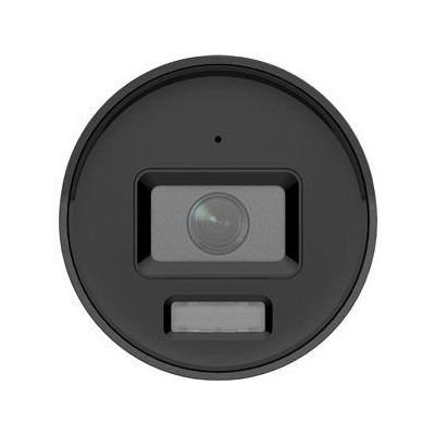 DS-2CD2023G2-IU(4mm)(D) - 2MPix IP Bullet kamera; IR 40m, mikrofon, IP67