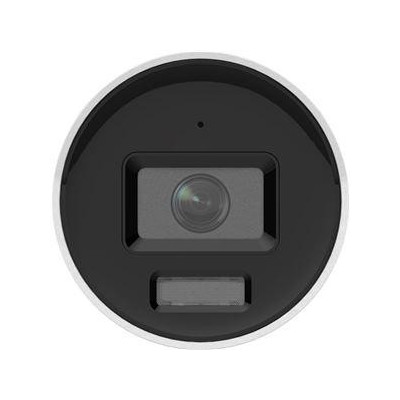 DS-2CD2026G2-I(2.8mm)(D) - 2MPix IP Bullet AcuSense kamera; IR 40m, IP67