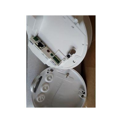 DS-2CD2746G2-IZS(2.8-12mm)/C/BLACK - 4MPix IP Dome AcuSense kamera, IR 40m, Audio, Alarm, IK10, černá