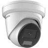 DS-2CD2326G2-I(2.8mm)(D) - 2MPix IP Turret AcuSense kamera, IR 30m, IP67
