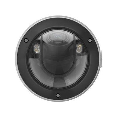 DS-2CD2747G2T-LZS(2.8-12mm)(C) - 4 MPix IP Dome ColorVu kamera, LED 40m, WDR 130dB, Audio, Alarm, IP67, IK10