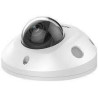 DS-2CD2523G2-IS(2.8mm)(D) - 2MPix IP Mini Dome AcuSense kamera, IR 30m, Audio, Alarm, IP67