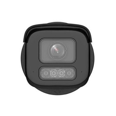 DS-2CD2643G2-LIZS2U(2.8-12mm) - 4MPix IP Bullet  Smart Hybrid Light AcuSense kamera; LED/IR 60m, audio, alarm, IP67, IK10