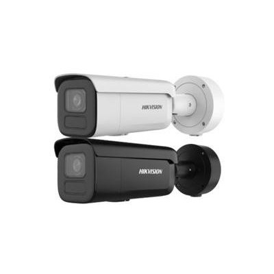 DS-2CD2646G2H-IZS(2.8-12mm)(eF) - 4MPix IP Bullet AcuSense kamera; IR 60m, Audio, Alarm, IP67, IK10