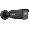 DS-2CD2646G2HT-IZS(2.8-12)/eF/BLK - 4MPix IP Bullet AcuSense kamera, IR 60m, Audio, Alarm, IP67, IK10, černá