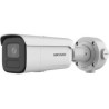 DS-2CD2646G2HT-IZS(2.8-12mm)(eF) - 4MPix IP Bullet AcuSense kamera, IR 60m, Audio, Alarm, IP67, IK10