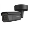 DS-2CD2646G2-IZS(2.8-12mm)/C/BLACK - 4MPix IP Bullet AcuSense kamera, IR 60m, Audio, Alarm, IK10, černá