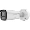 DS-2CD2647G3-LIZS2UY/SL(2.8-12mm) - 4MPix IP Bullet Hybrid ColorVu AcuSense kamera, LED/IR 60m,WDR 130dB,Audio,Alarm,IP67,IK10,b