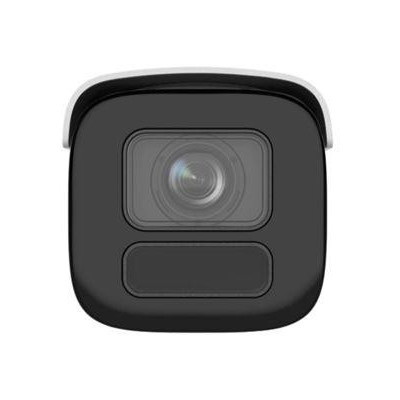 DS-2CD2686G2H-IZS(2.8-12mm)(eF) - 8MPix IP Bullet AcuSense kamera; IR 60m, Audio, Alarm, IP67, IK10