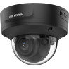 DS-2CD2743G2-IZS(2.8-12mm)(BLACK) - 4MPix IP Dome kamera, IR 40m, Audio, Alarm, IP67, IK10, černá