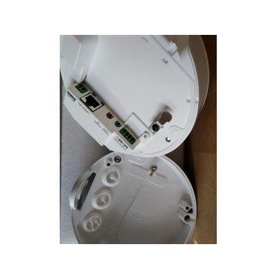 DS-2CD2746G2-IZS(2.8-12mm)/C/BLACK - 4MPix IP Dome AcuSense kamera; IR 40m, Audio, Alarm, IK10, černá