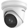 DS-2CD2H83G2-IZS(2.8-12mm) - 8MPix IP Turret kamera, IR 40m, Audio, Alarm, IK10
