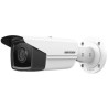 DS-2CD2T43G2-4I(2.8mm) - 4MPix IP Bullet kamera, IR 80m, IP67