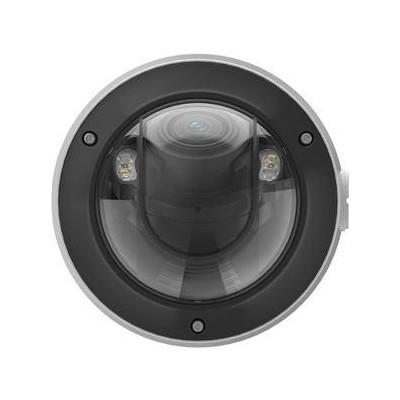 DS-2CD2787G2T-LZS(2.8-12mm)(C) - 8 MPix IP Dome ColorVu kamera, LED 40m, WDR 130dB, Audio, Alarm, IP67, IK10