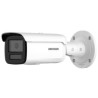 DS-2CD2T46G2H-4I(2.8mm)(eF) - 4MPix IP Bullet AcuSense kamera, IR 80m, IP67