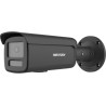 DS-2CD2T46G2H-4I(4mm)(eF)(BLACK) - 4MPix IP Bullet AcuSense kamera, IR 80m, IP67, černá