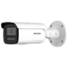 DS-2CD2T86G2H-4I(2.8mm)(eF) - 8MPix IP Bullet AcuSense kamera, IR 80m, IP67