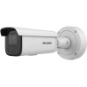 DS-2CD3646G2-IZS(2.7-13.5mm)(H)/eF - 4MPix IP Bullet AcuSense kamera, IR 60m, Audio, Alarm, IK10