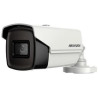 DS-2CE16H8T-IT5F(3.6mm) - 5MPix HDTVI Bullet kamera, IR 80m, 4v1, IP67, WDR 130dB