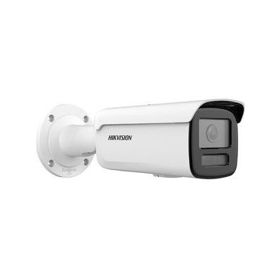 DS-2CD2T26G2-4I(2.8mm)(D) - 2MPix IP Bullet AcuSense kamera, IR 80m, IP67