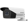 DS-2CE19D0T-IT3ZF(2.7-13.5mm) - 2MPix HDTVI Bullet kamera, IR 70m, 4v1, IP67