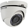 DS-2CE56D0T-IRMF(2.8mm)(C) - 2MPix HDTVI Turret kamera, IR 25m, 4v1, IP67