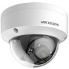 DS-2CE57H8T-VPITF(2.8mm) - 5MPix HDTVI Dome kamera, IR 30m, 4v1, IP67, IK10, WDR 130dB
