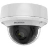 DS-2CE5AH0T-AVPIT3ZF/2.7-13.5mm/C - 5MPix HDTVI Dome kamera, IR 40m, 4v1, IP67, IK10, WDR 130dB