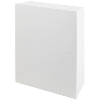 AWO 200PU - BOX na ústřednu bez trafa