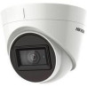 DS-2CE78H8T-IT3F(2.8mm) - 5MPix HDTVI Turret kamera, IR 60m, 4v1, IP67, WDR 130dB
