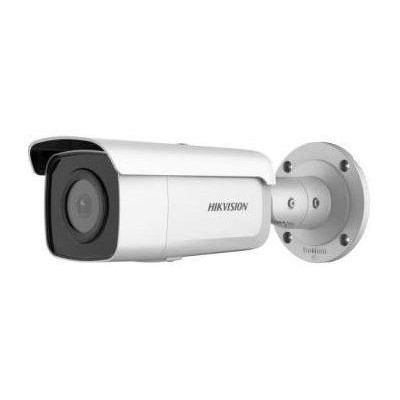 DS-2CD2T46G2-4I(6mm)(C) - 4MPix IP Bullet AcuSense kamera, IR 80m, IP67