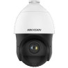 DS-2DE4215IW-DE(T5) - 2MPix IP PTZ  AcuSense kamera, 15x ZOOM, IR 100m, Audio, Alarm