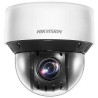 DS-2DE4A425IWG-E - 4MPix IP PTZ kamera, 25x ZOOM, IR 50m, Audio, Alarm