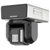 DS-2DF3C400SCG-D/4G/WL15(F1) - 4MPix venkovní IP PTZ s detekcá vodní hladiny, IP67, IK10, 4G, Wi-Fi