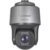 DS-2DF8225IH-AEL - 2MPix IP PTZ DarkfighterX kamera, 25x ZOOM, IR 200m, Audio, Alarm