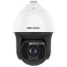 DS-2DF8242I5XG-ELW - 2MPix IP PTZ kamera, 42x ZOOM, Laser 500m, Audio, Alarm, WDR 140dB, stěrač