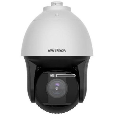 DS-2DF8442IXG1-ELWY - 4MPix IP PTZ kamera, 42x ZOOM, IR 400m, Audio, Alarm, WDR 150dB, IP37, IK10, anticor