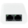DS-3E0103DP-E/R - 100 Mbps PoE Repeater, 1x PoE IN + 2X PoE OUT