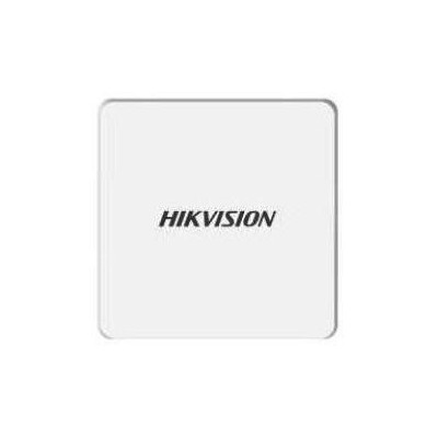 DS-3WAP621E-SI - WiFi 6 Acces Point - přístupový bod s přenosovou rychlostí až 2975 Mbps