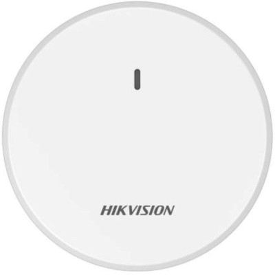 DS-3WAP622G-SI - WiFi 6 Access Point - přístupový bod s přenosovou rychlostí až 1775 Mbps