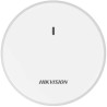 DS-3WAP622G-SI - WiFi 6 Access Point - přístupový bod s přenosovou rychlostí až 1775 Mbps