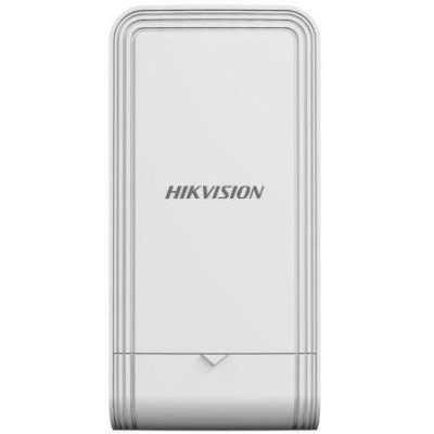 DS-3WF02C-5AC/OV3 - Venkovní bezdrátové pojítko, 5km dosah, 5GHz