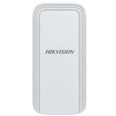 DS-3WF0FC-2N/O - Venkovní bezdrátové pojítko 2,4GHz, 1km dosah, 300Mbps