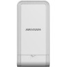DS-3WF1000S-EI-2N - Venkovní bezdrátové pojítko 2,4GHz, 1km dosah, 300Mbps