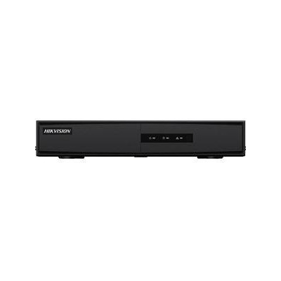 DS-7108NI-Q1/8P/M(D) - 8 kanálový NVR pro IP kamery (60Mb/60Mb); PoE