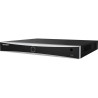 DS-7608NXI-I2/VPro - 8 kanálový AcuSeek NVR pro IP kamery (96Mb/256Mb), 4K, 2xHDD, Alarm I/O, AI Guanlan